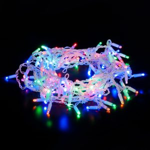 Изображение товара 1049057