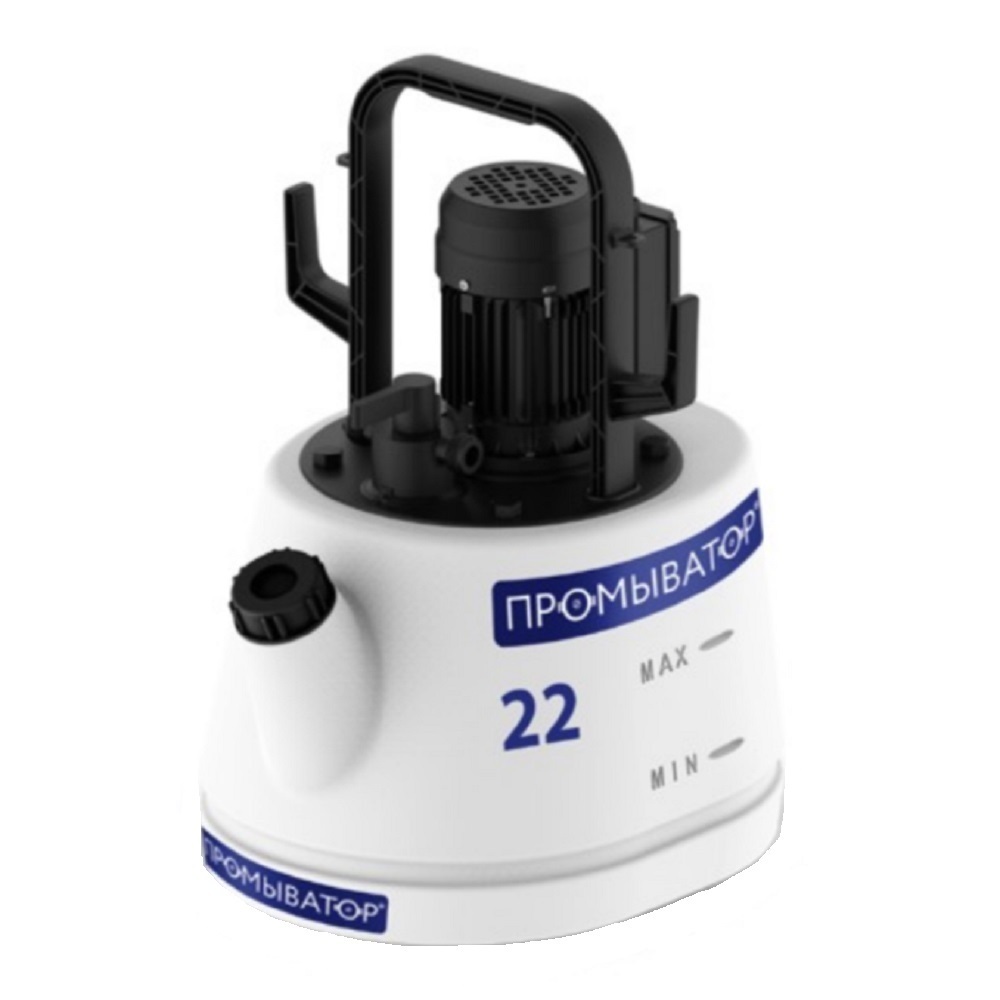 original-4047.jpg Изображение товара 1049198