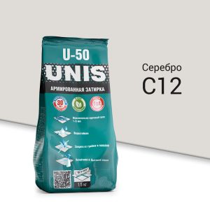 Изображение товара 1049363