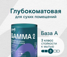 Изображение товара 1049064