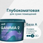 Изображение товара 1049065