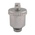 Изображение товара 1048939