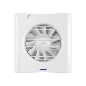 Изображение товара 1049106