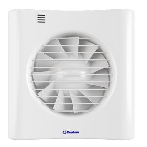 Изображение товара 1049105