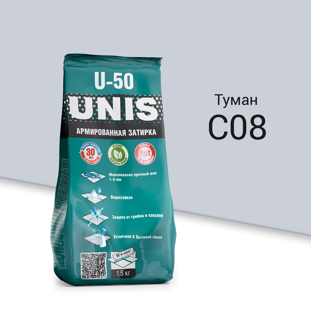 original-4107.jpg Изображение товара 1049361