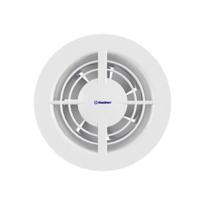 Изображение товара 1049113