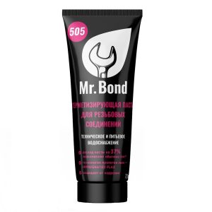 Изображение товара 1049123