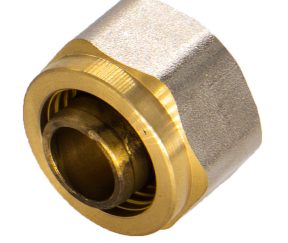 Изображение товара 1048941