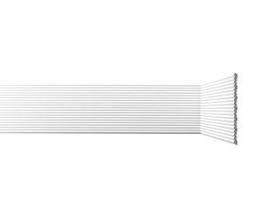 Изображение товара 1049347