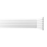 Изображение товара 1049339