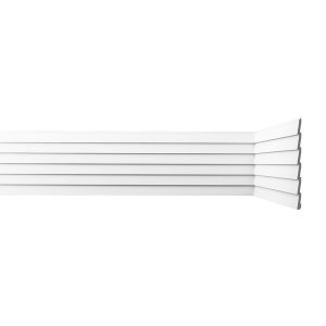 Изображение товара 1049339