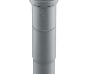 Изображение товара 104856