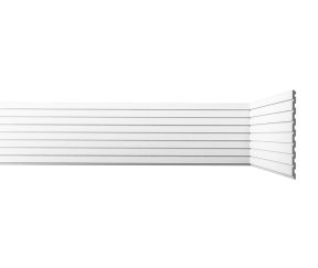 Изображение товара 1049346