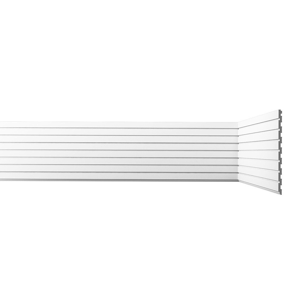 original-4186.jpg Изображение товара 1049346