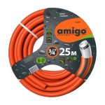 Изображение товара 1050123