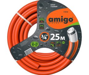 Изображение товара 1050123