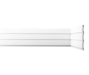 Изображение товара 1049336