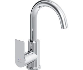 Изображение товара 1047747