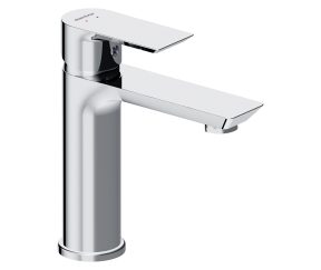 Изображение товара 1047740