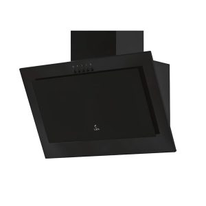 Изображение товара 1049489