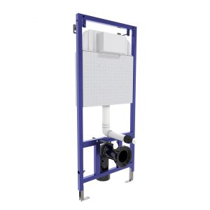 Изображение товара 1049650