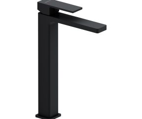 Изображение товара 1047742