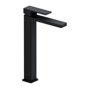 Изображение товара 1047742