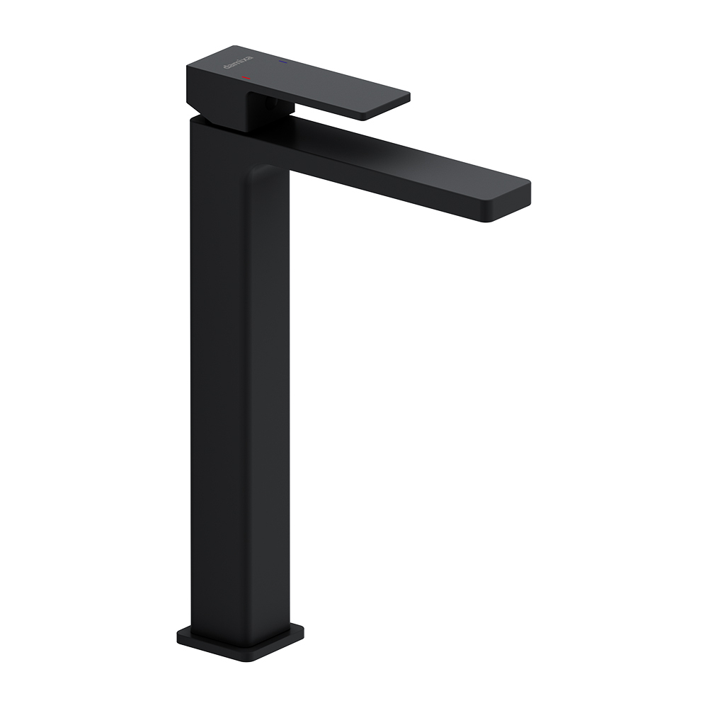 original-4217.jpg Изображение товара 1047742