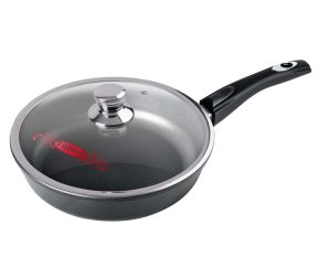 Изображение товара 1049866