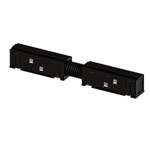 Изображение товара 1047919