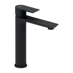 Изображение товара 1047746