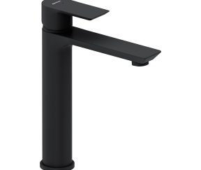 Изображение товара 1047746