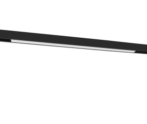 Изображение товара 1047900