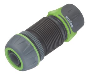 Изображение товара 1050131