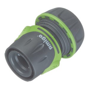 Изображение товара 1050133