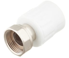 Изображение товара 104934