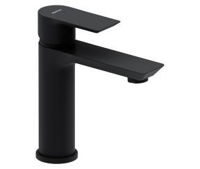 Изображение товара 1047745