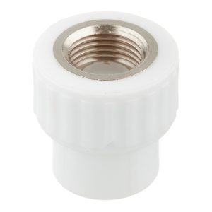 Изображение товара 104903