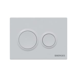 Изображение товара 1049651