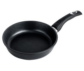 Изображение товара 1049903