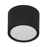 Изображение товара 1047409