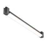 Изображение товара 1048399