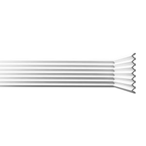 Изображение товара 1049349