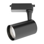 Изображение товара 1048297