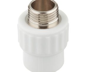 Изображение товара 104904