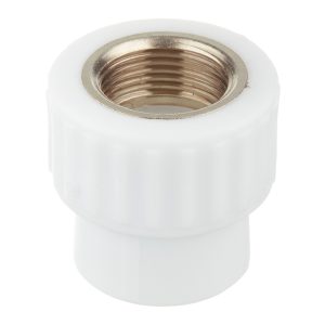 Изображение товара 104905