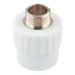 Изображение товара 104909