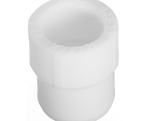 Изображение товара 104916