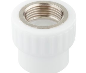 Изображение товара 104922