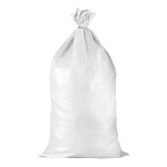 Изображение товара 104800